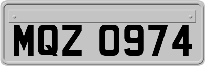MQZ0974