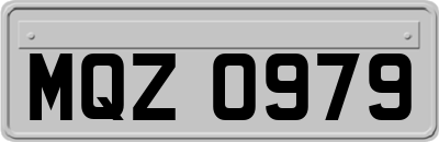 MQZ0979