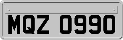 MQZ0990
