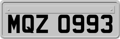MQZ0993