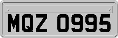 MQZ0995