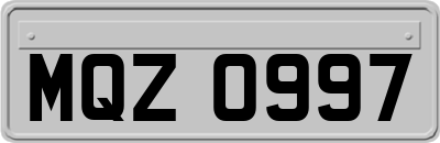 MQZ0997