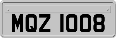 MQZ1008