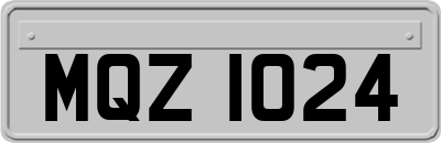MQZ1024