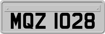 MQZ1028