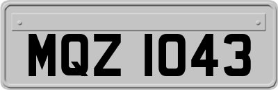 MQZ1043
