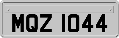 MQZ1044