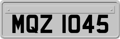 MQZ1045