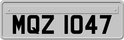 MQZ1047