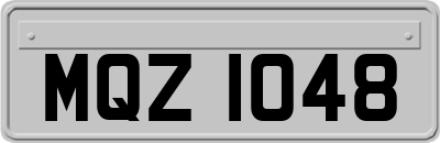 MQZ1048