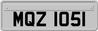 MQZ1051