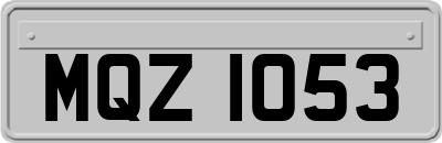 MQZ1053