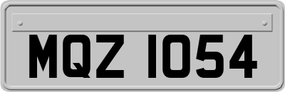 MQZ1054
