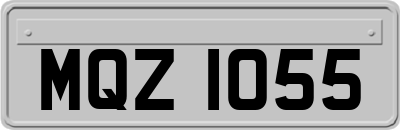 MQZ1055