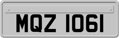 MQZ1061