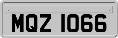 MQZ1066