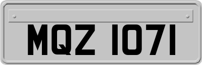 MQZ1071
