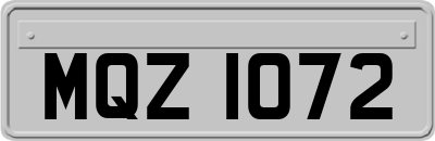MQZ1072