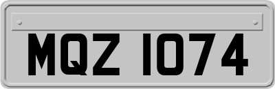 MQZ1074