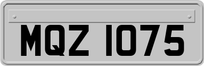 MQZ1075