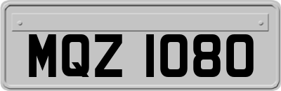 MQZ1080