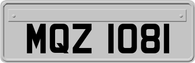 MQZ1081
