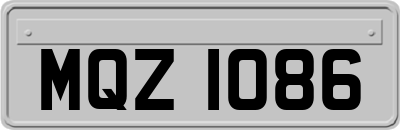 MQZ1086