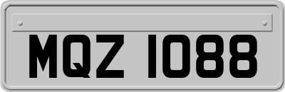 MQZ1088