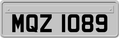 MQZ1089