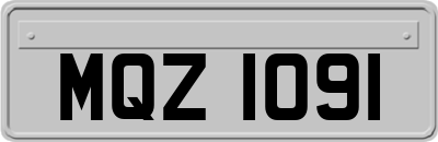 MQZ1091