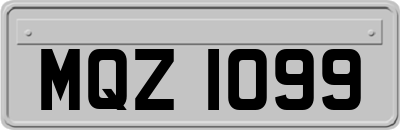 MQZ1099