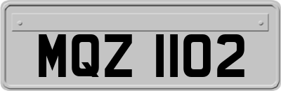 MQZ1102