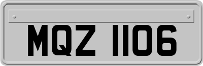MQZ1106
