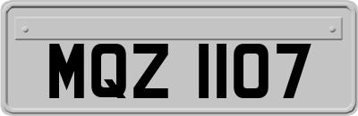 MQZ1107