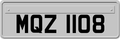 MQZ1108
