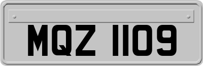 MQZ1109