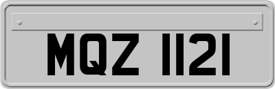 MQZ1121