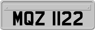 MQZ1122