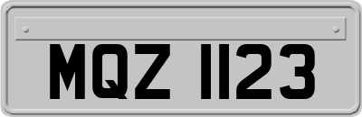 MQZ1123