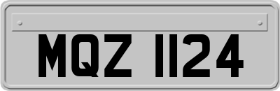 MQZ1124
