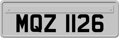 MQZ1126