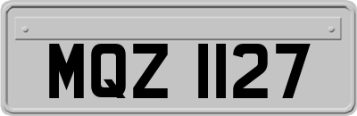 MQZ1127