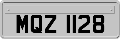 MQZ1128