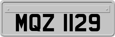 MQZ1129