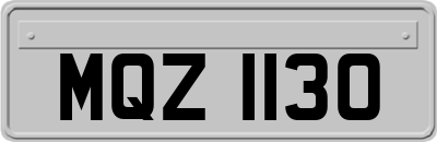 MQZ1130
