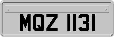MQZ1131