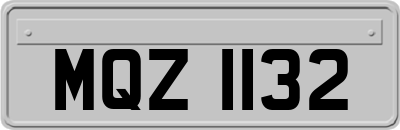 MQZ1132