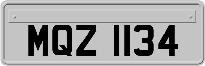 MQZ1134