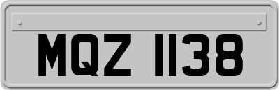 MQZ1138