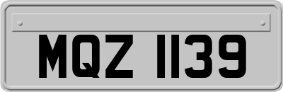 MQZ1139
